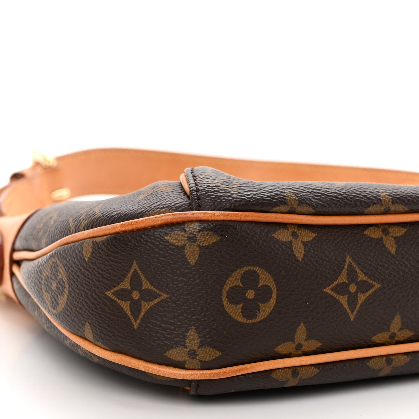 Monogram Thames PM