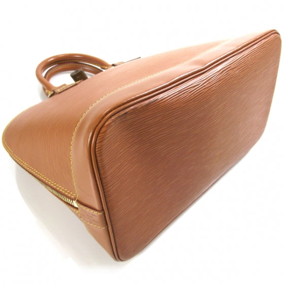 Epi Alma Gold