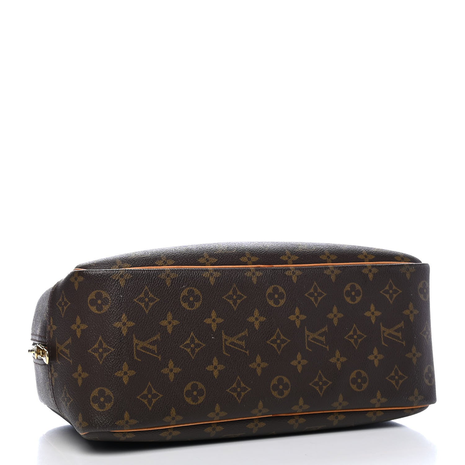 Louis Vuitton Monogram Deauville 4 of 11
