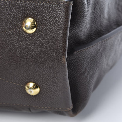 Louis Vuitton Empreinte Metis Terre 14 of 17