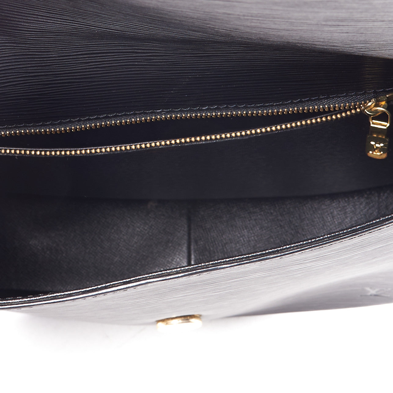 Epi Saint Cloud GM Black
