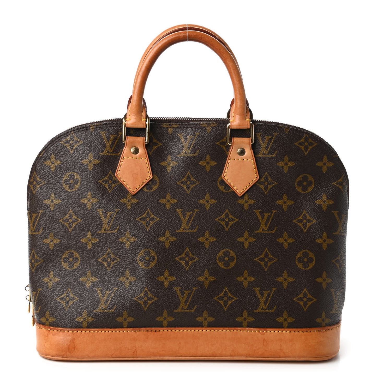 Monogram Alma PM