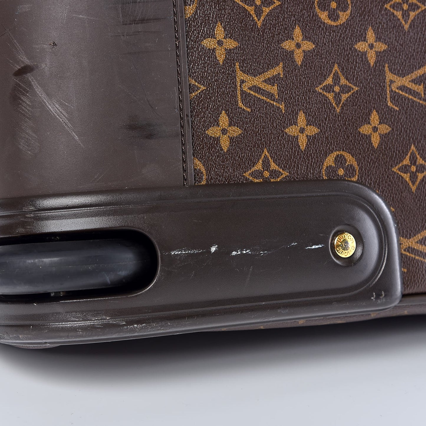 Monogram Eole 50