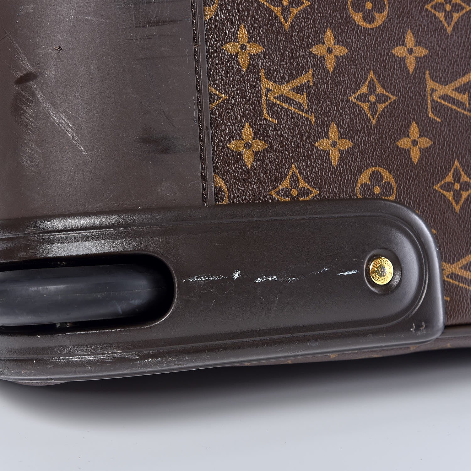 Louis Vuitton Monogram Eole 50 8 of 13