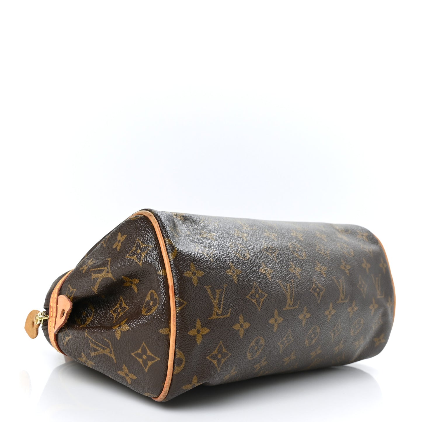 Monogram Montorgueil GM