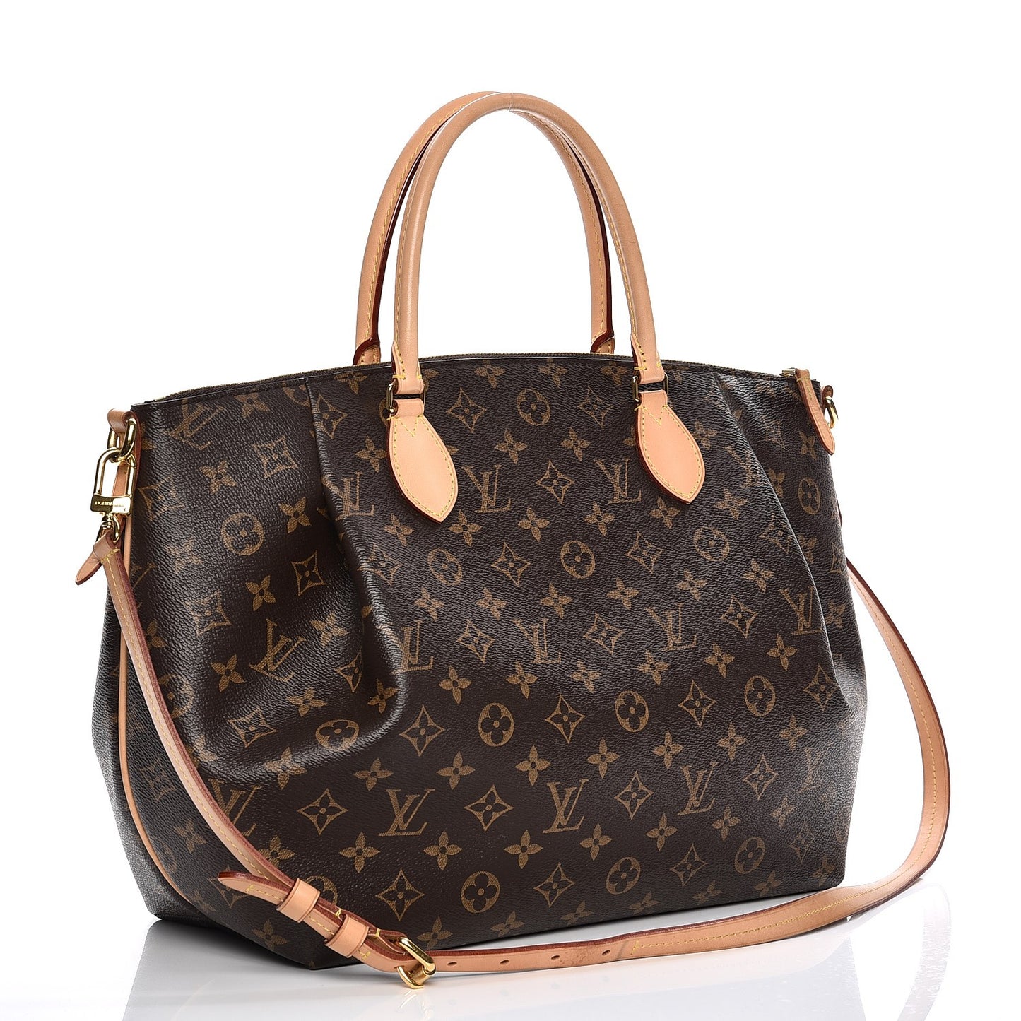 Monogram Turenne GM