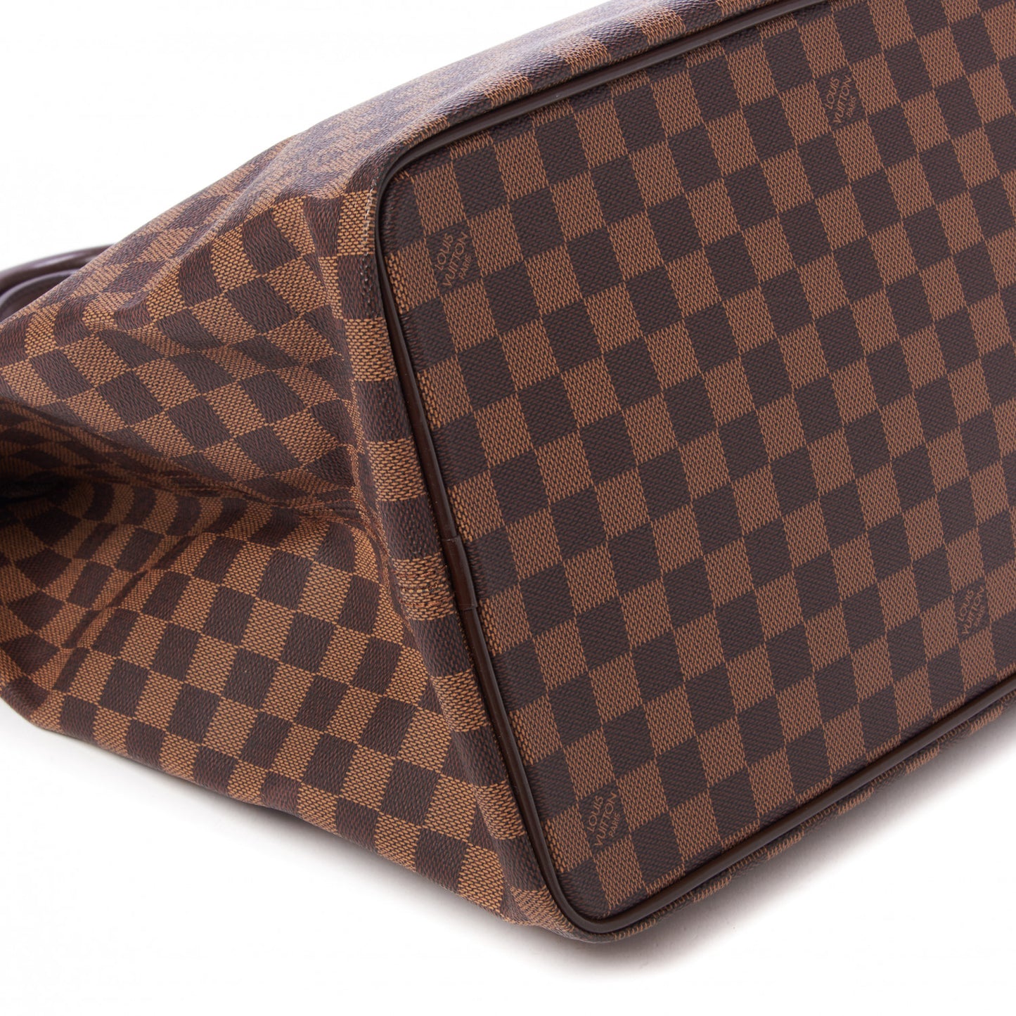 Damier Ebene Greenwich PM