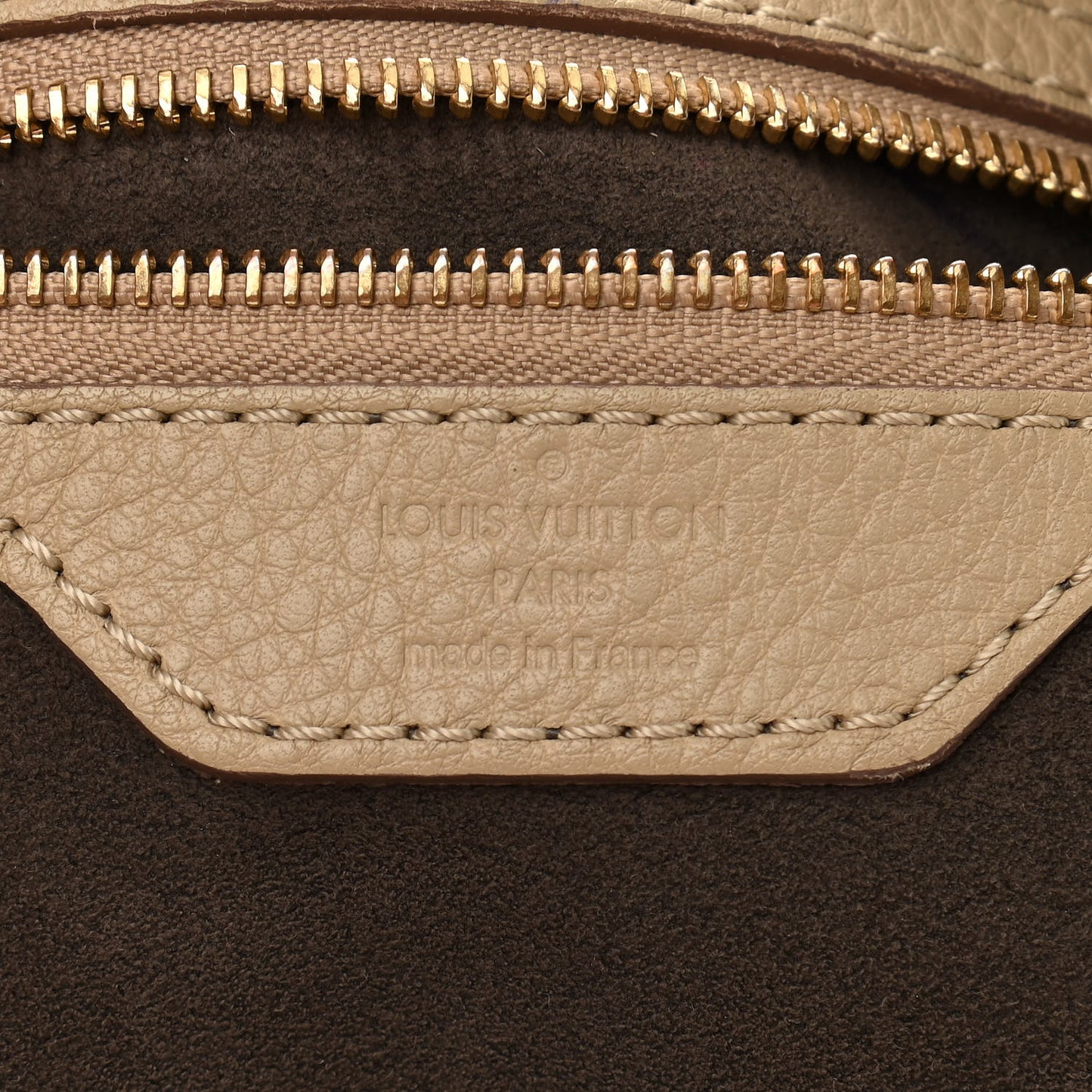 Mahina L Beige Opal