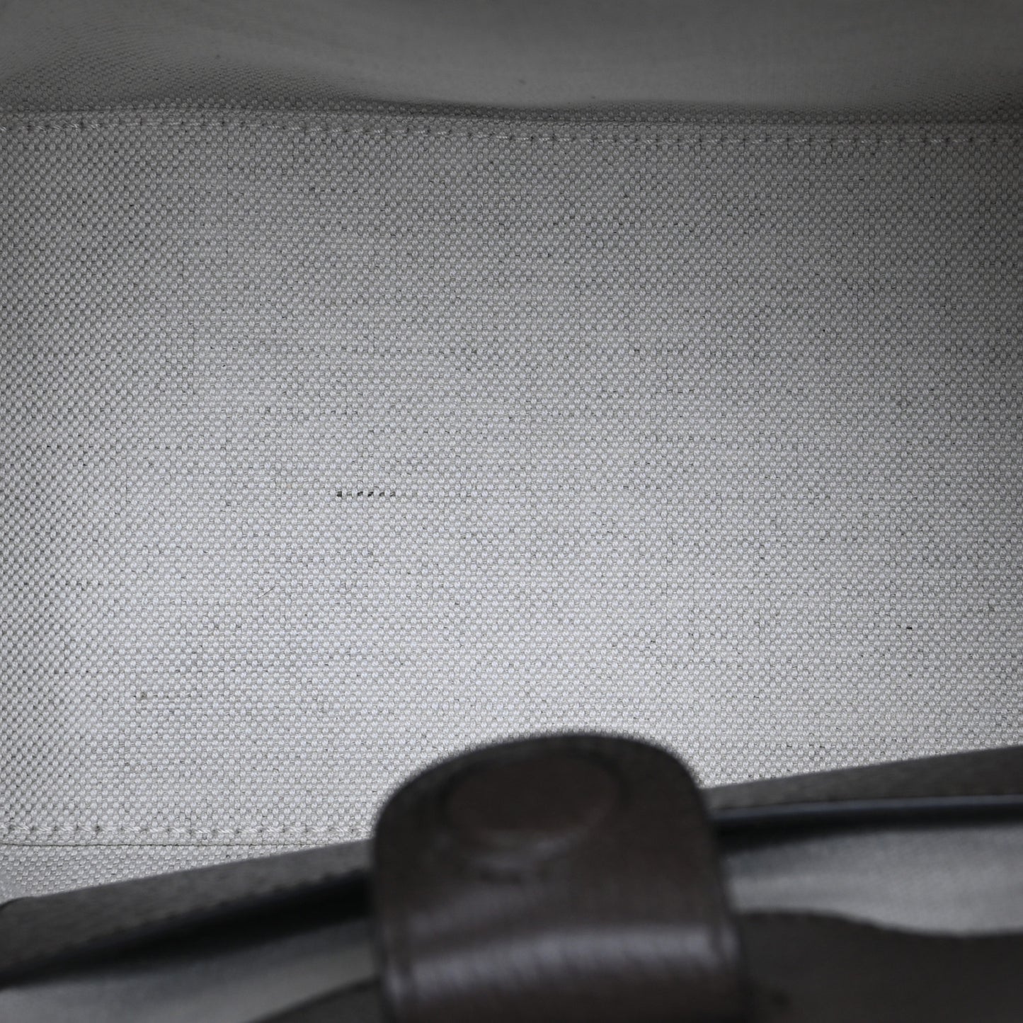 GG Supreme Monogram Textured Dollar Calfskin Web Small Ophidia Bucket Shoulder Bag Beige Ebony New Acero