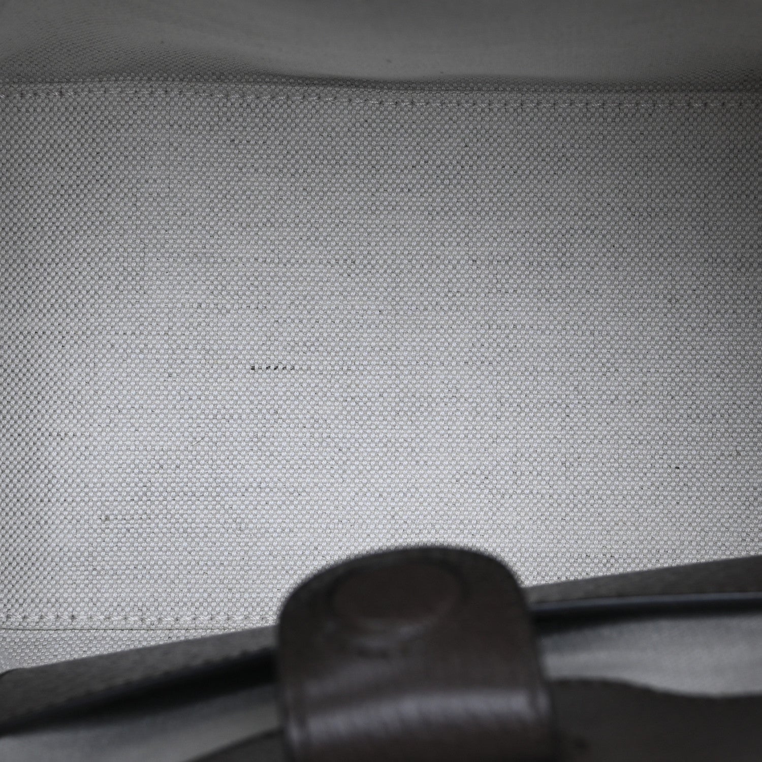 Gucci GG Supreme Monogram Textured Dollar Calfskin Web Small Ophidia Bucket Shoulder Bag Beige Ebony New Acero 5 of 11