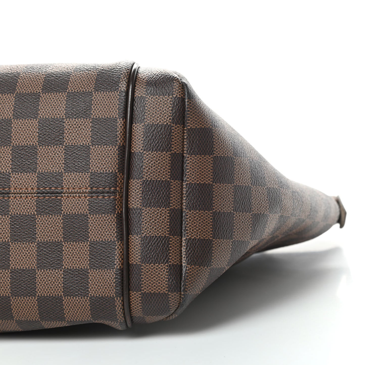 Damier Ebene Totally MM