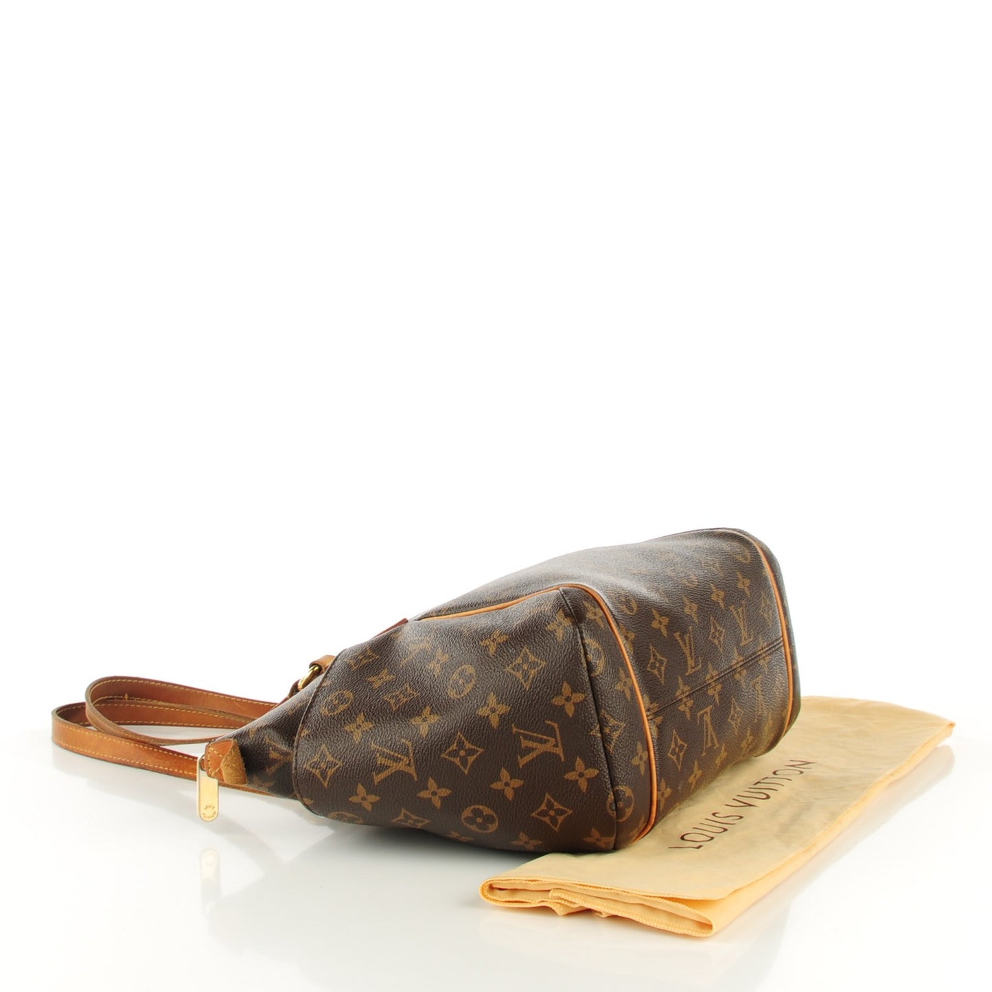 Monogram Totally PM
