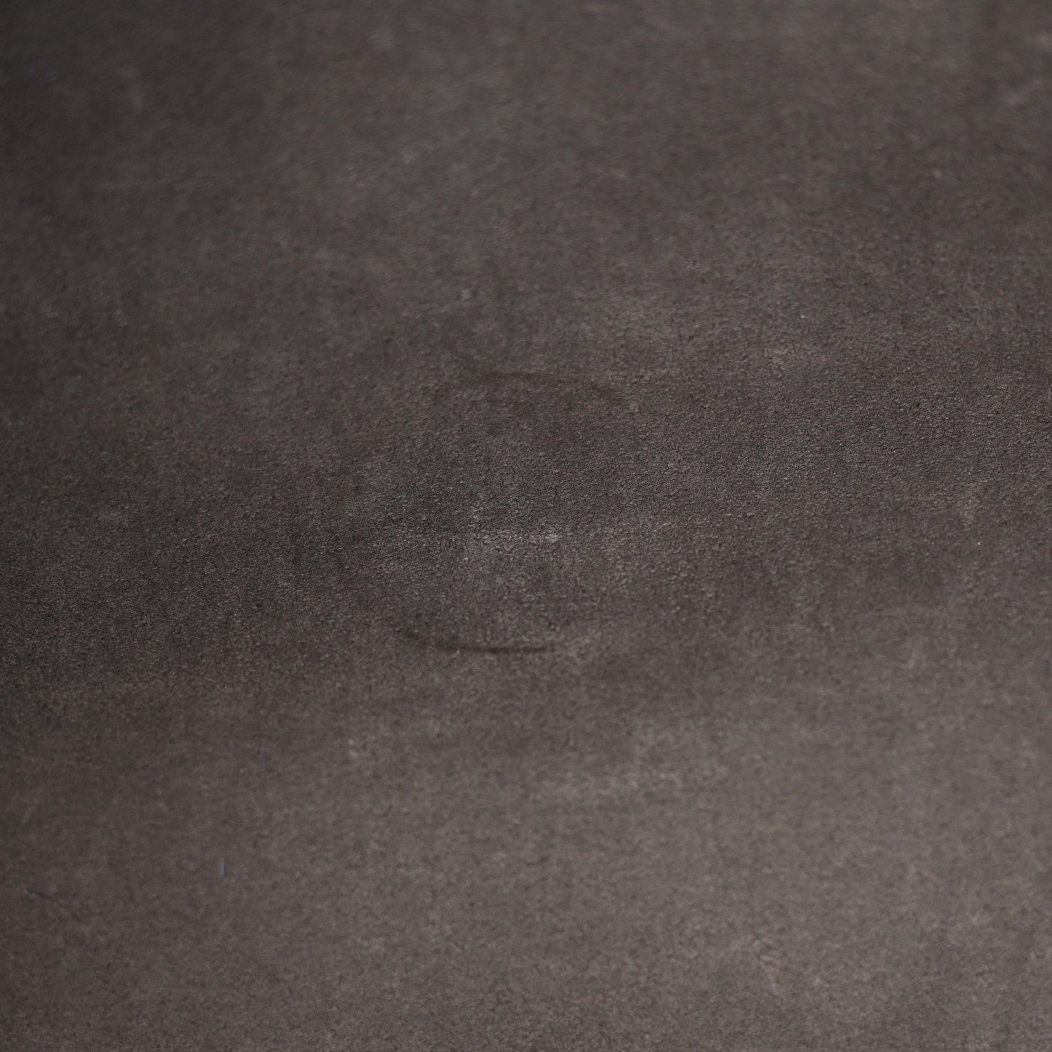 Saint Laurent Calfskin Large Shopping Tote Asphalt 14 of 17
