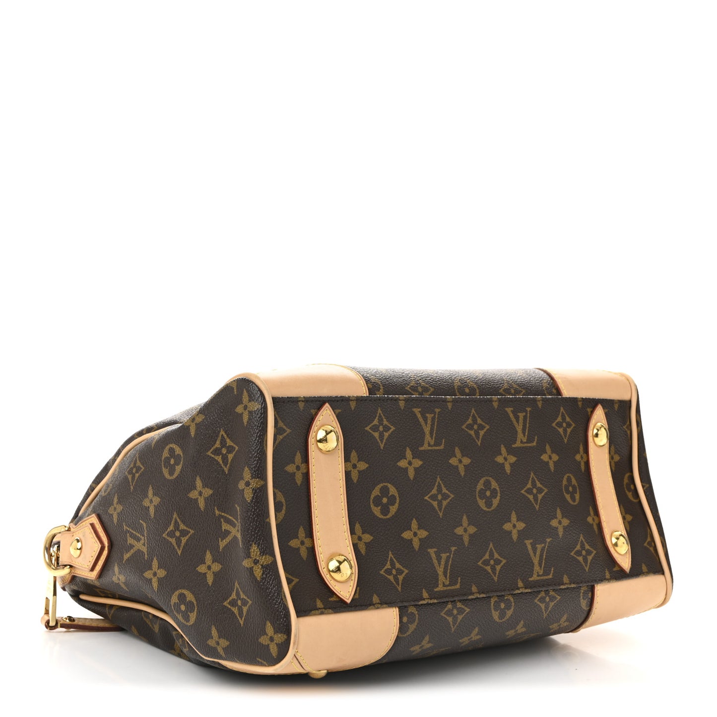 Monogram Retiro PM