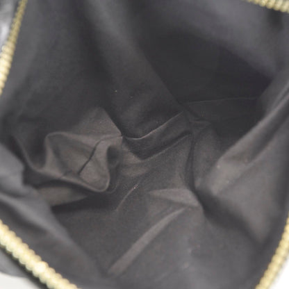 Givenchy Calfskin Medium Pandora Black 7 of 7