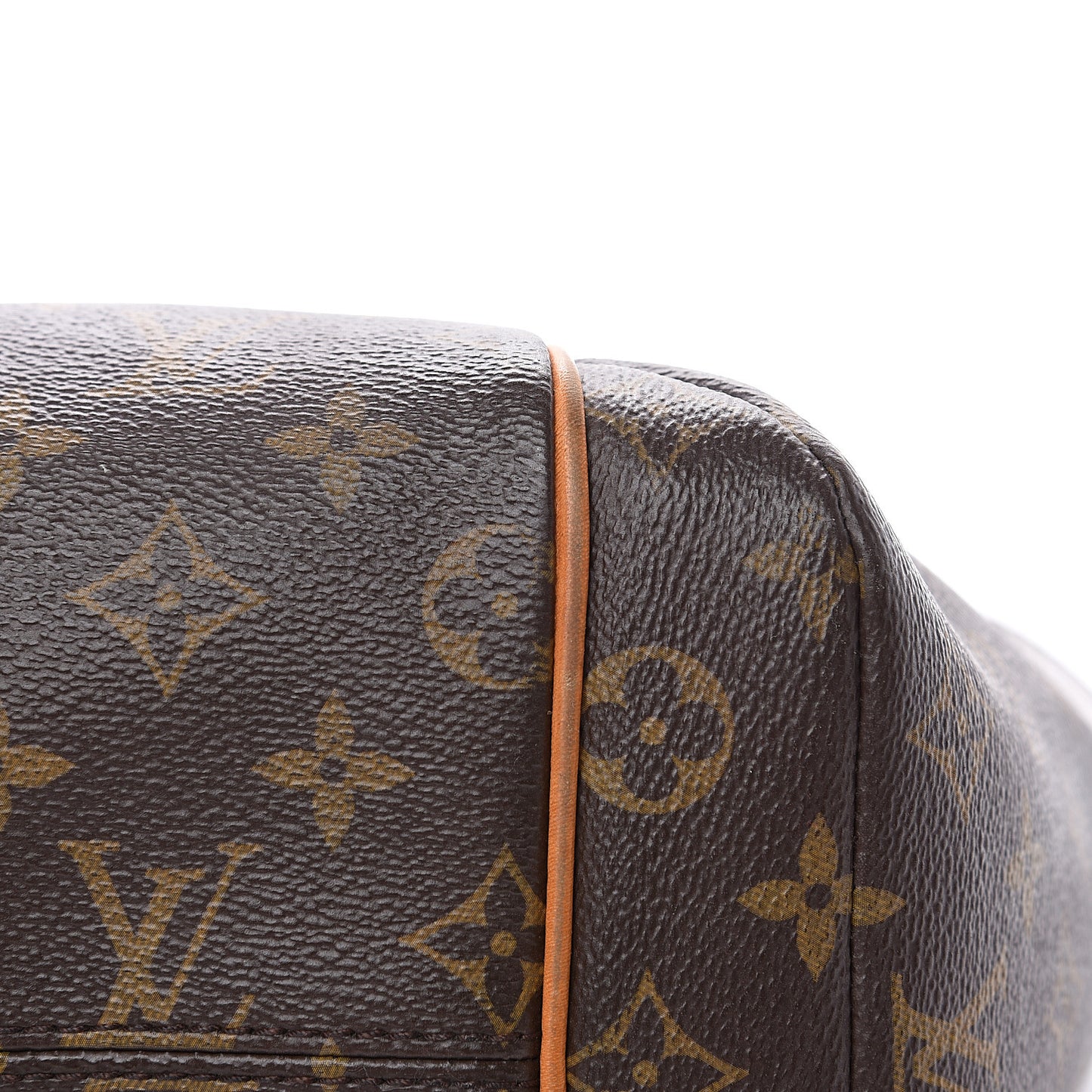 Monogram Totally MM