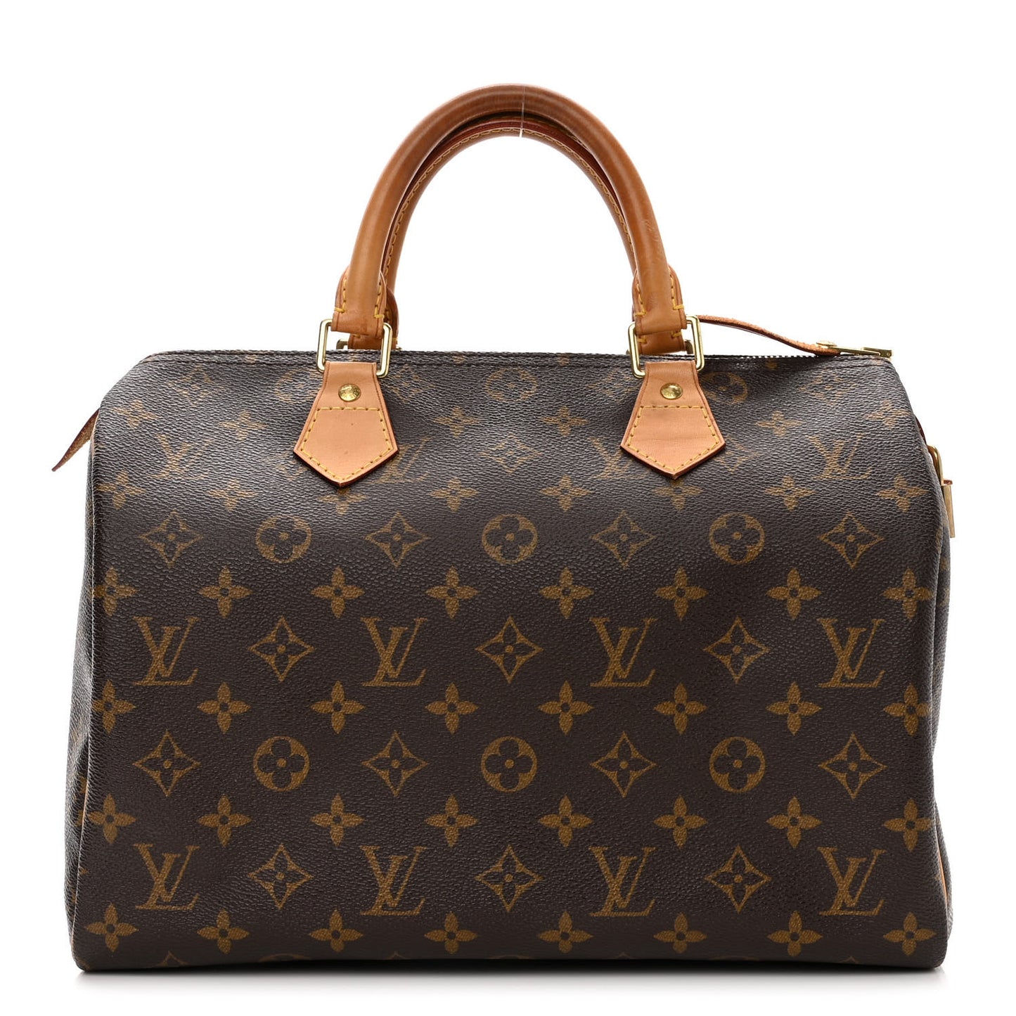 Monogram Speedy 30