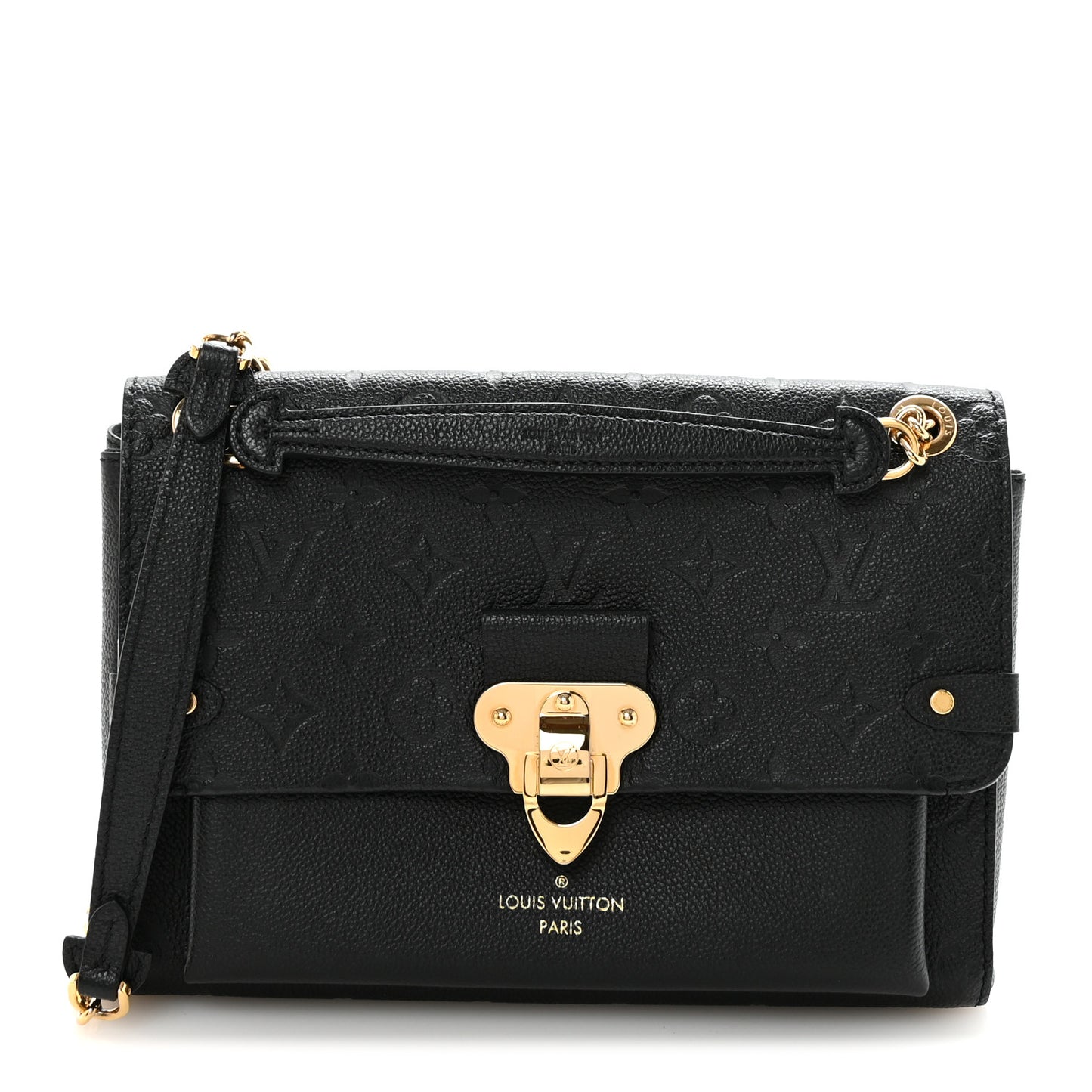 Empreinte Vavin PM Black