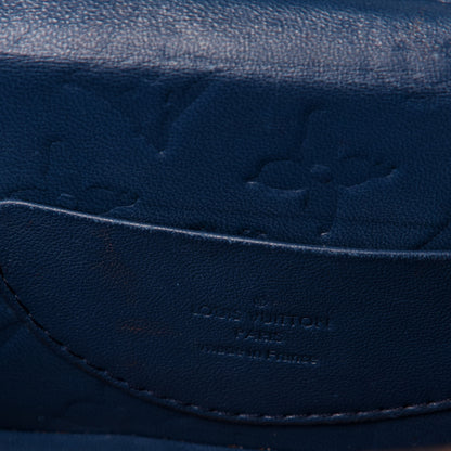 Louis Vuitton Monogram Iconoclasts Frank Gehry Twisted Box Bag 6 of 14