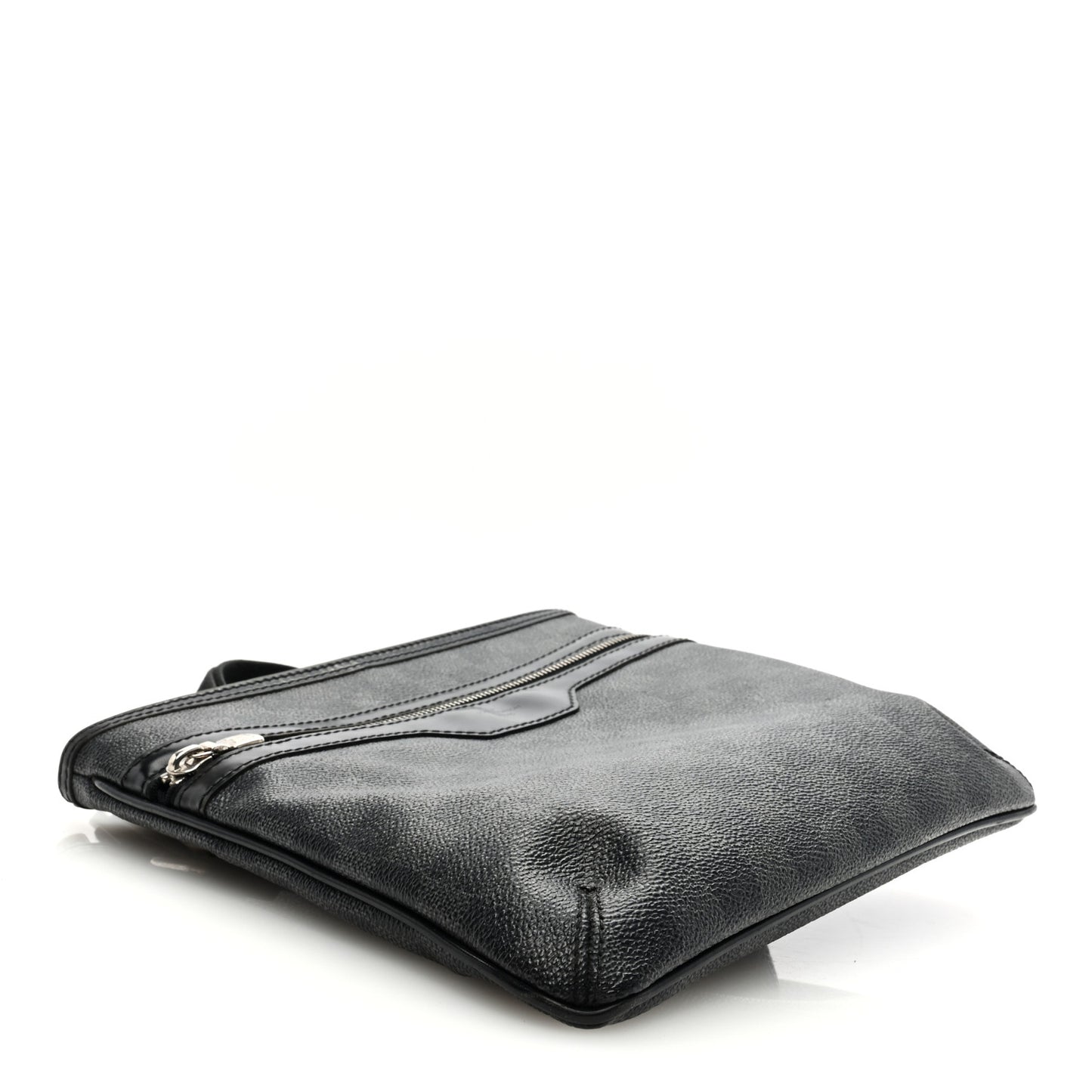 Damier Graphite Thomas