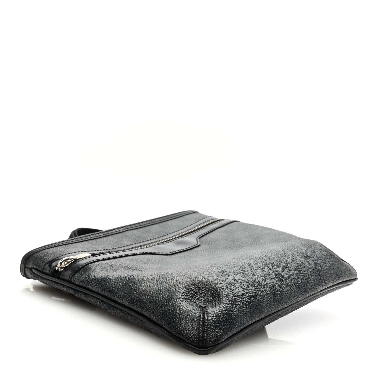 Louis Vuitton Damier Graphite Thomas 4 of 9