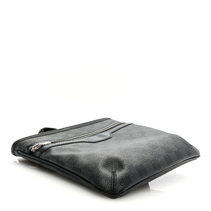 Louis Vuitton Damier Graphite Thomas 4 of 9