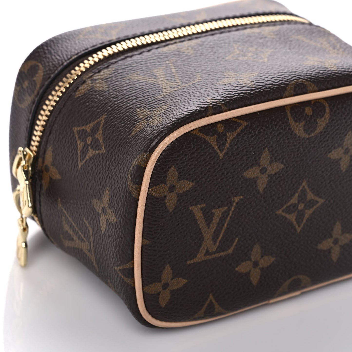 Monogram Nano Nice