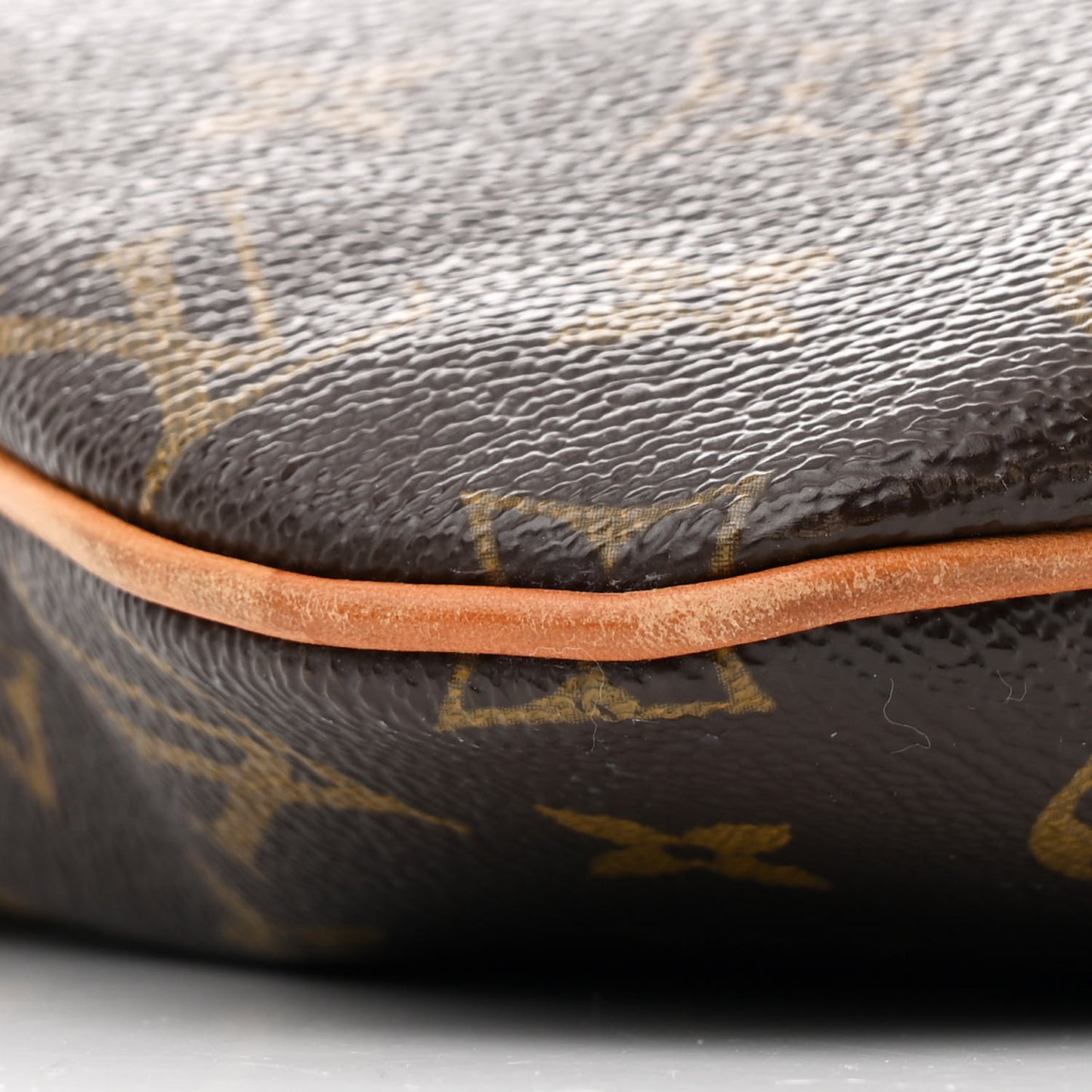 Monogram Bosphore Pochette
