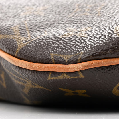 Louis Vuitton Monogram Bosphore Pochette 9 of 13