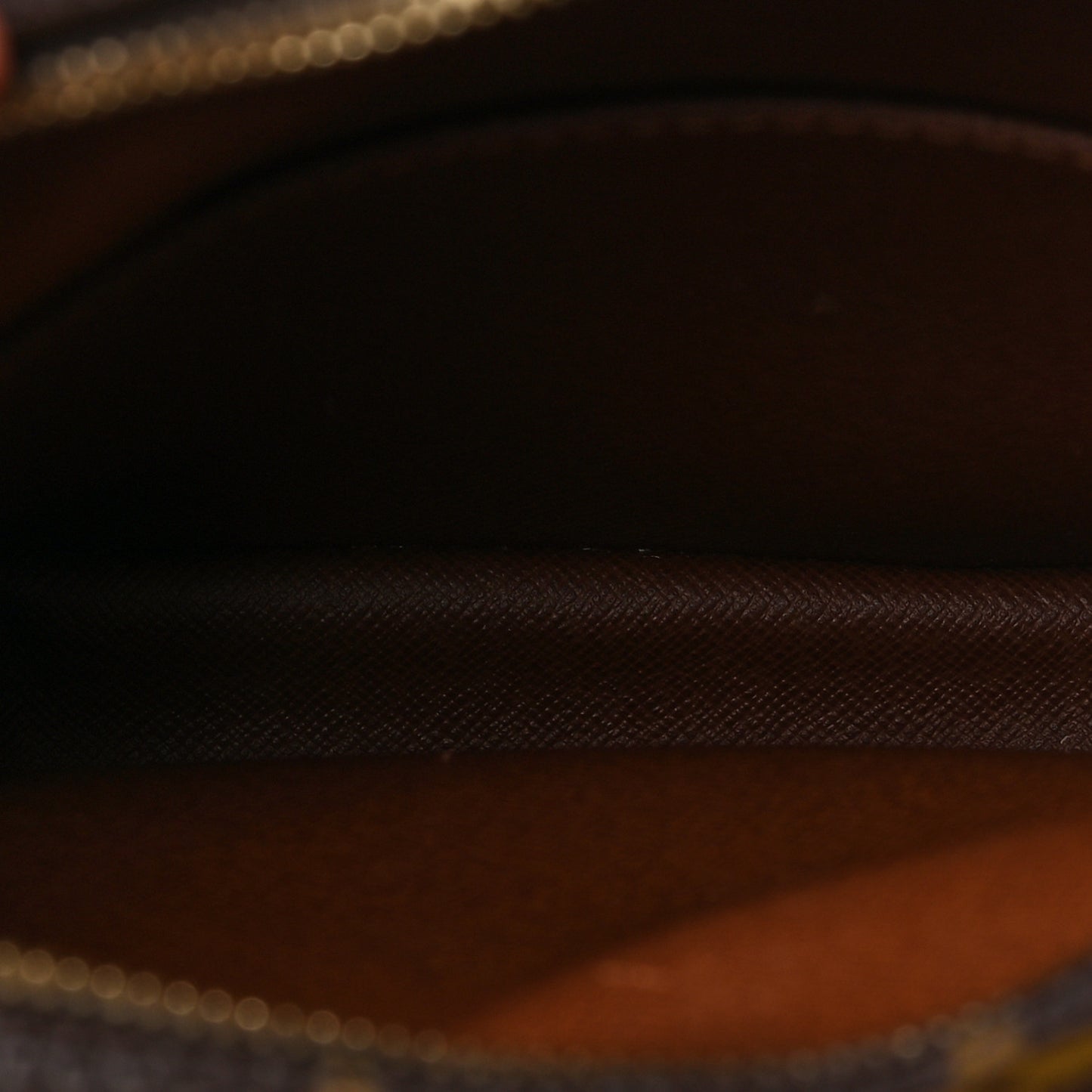 Monogram Danube 21