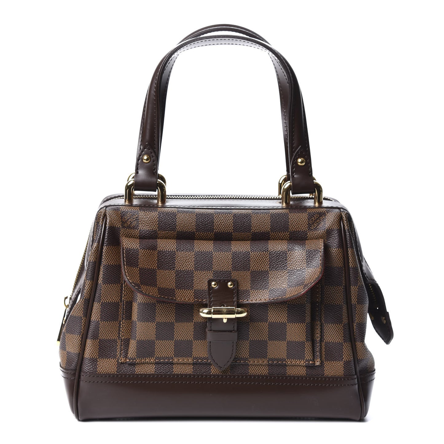 Damier Ebene Knightsbridge