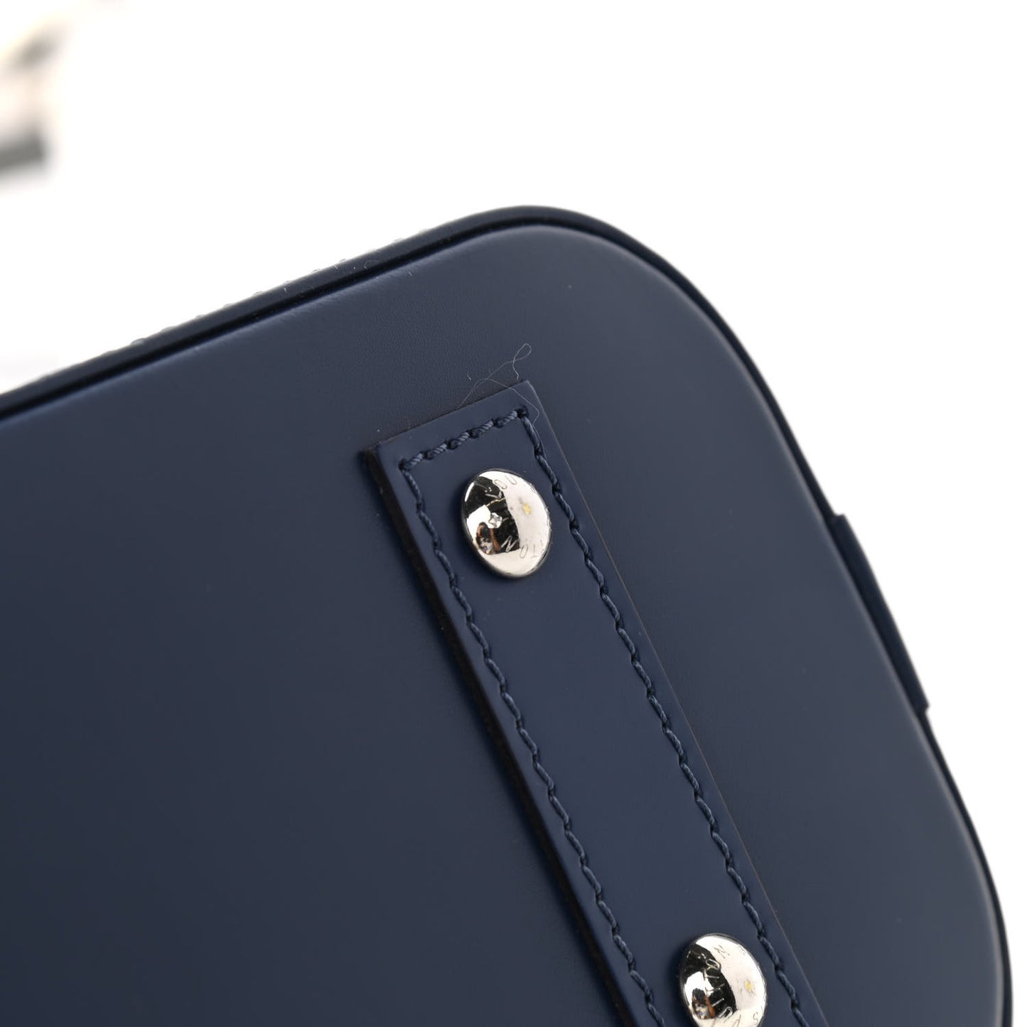 Epi Alma BB Indigo