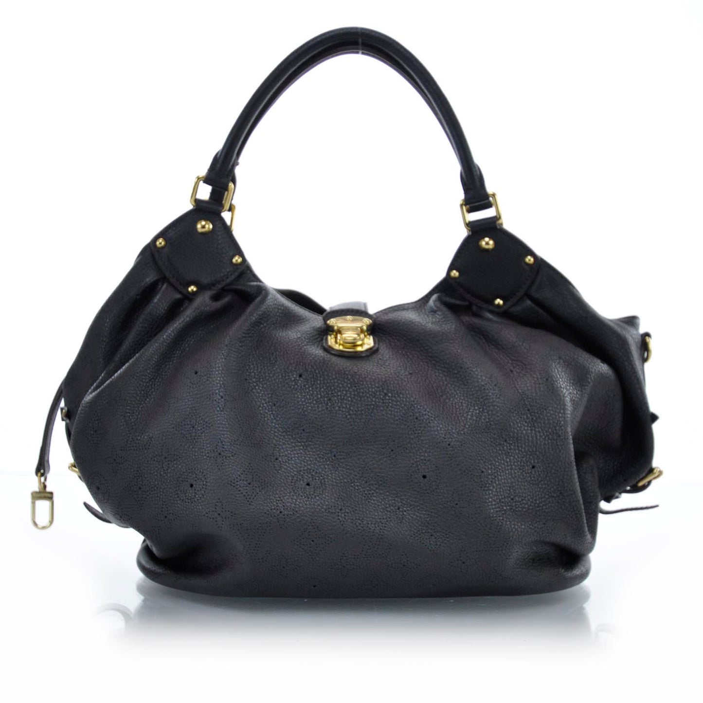 Mahina L Black