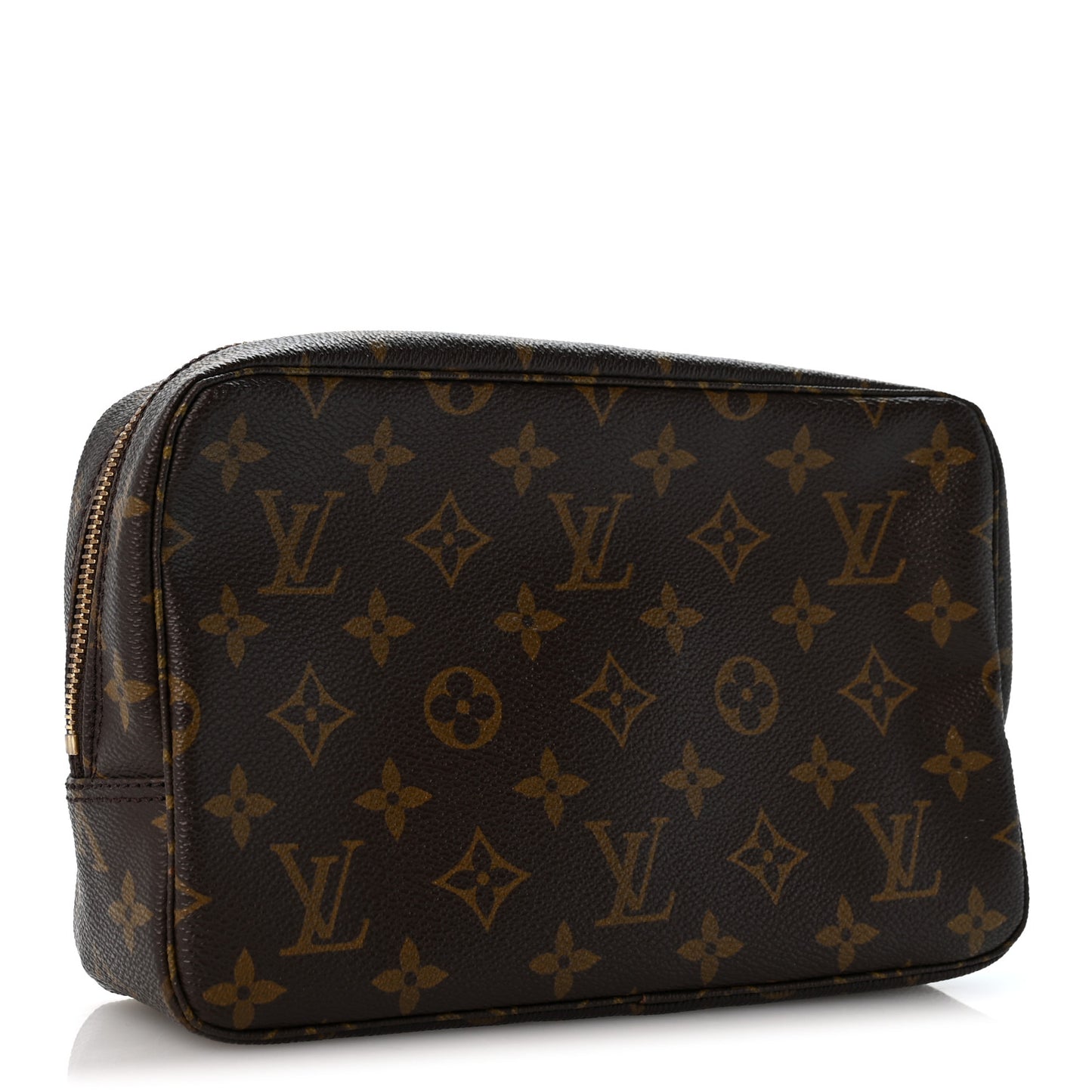 Monogram Trousse Toilette 23