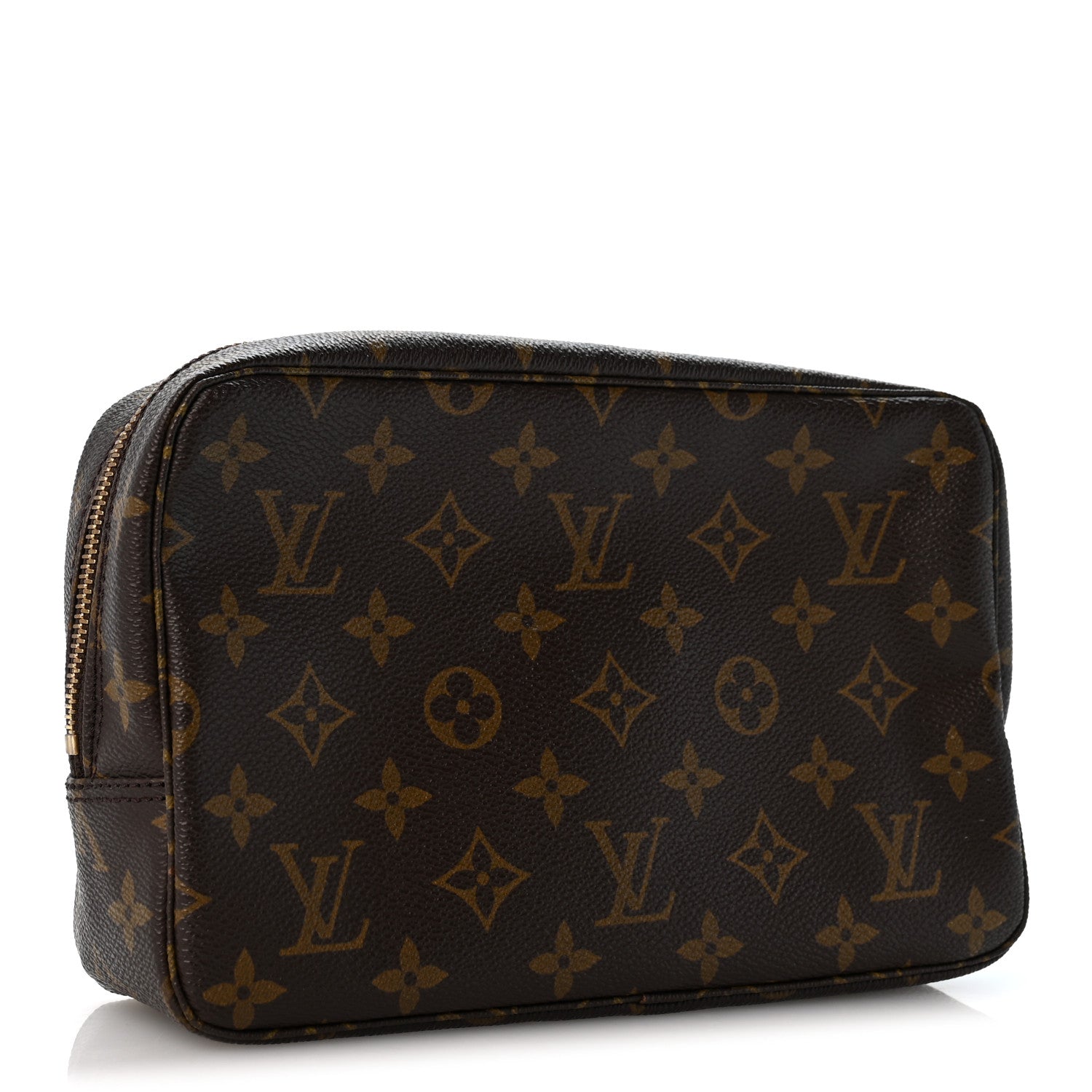 Louis Vuitton Monogram Trousse Toilette 23 3 of 8