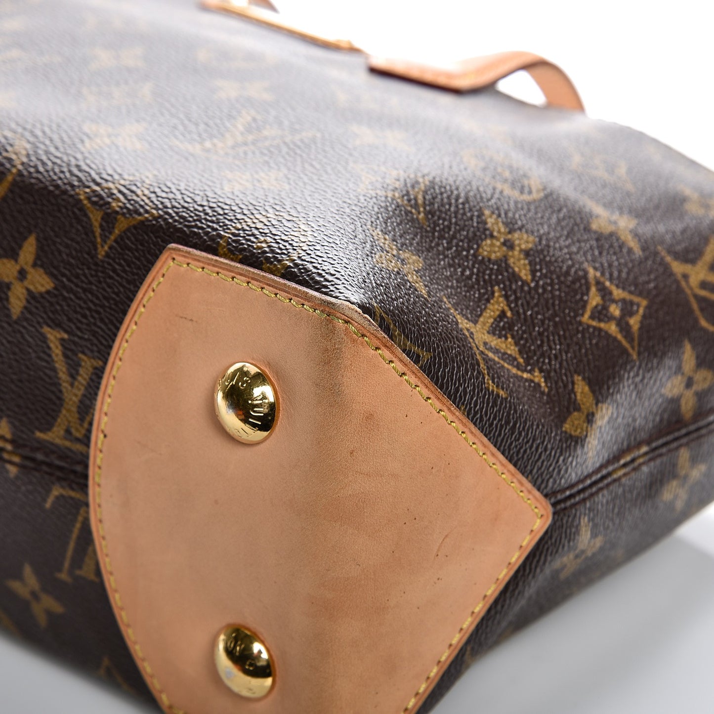 Monogram Wilshire PM