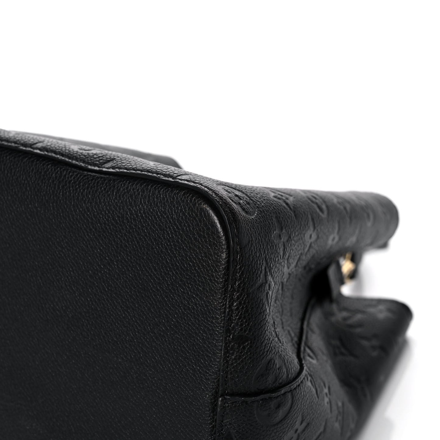 Empreinte Neonoe MM Black