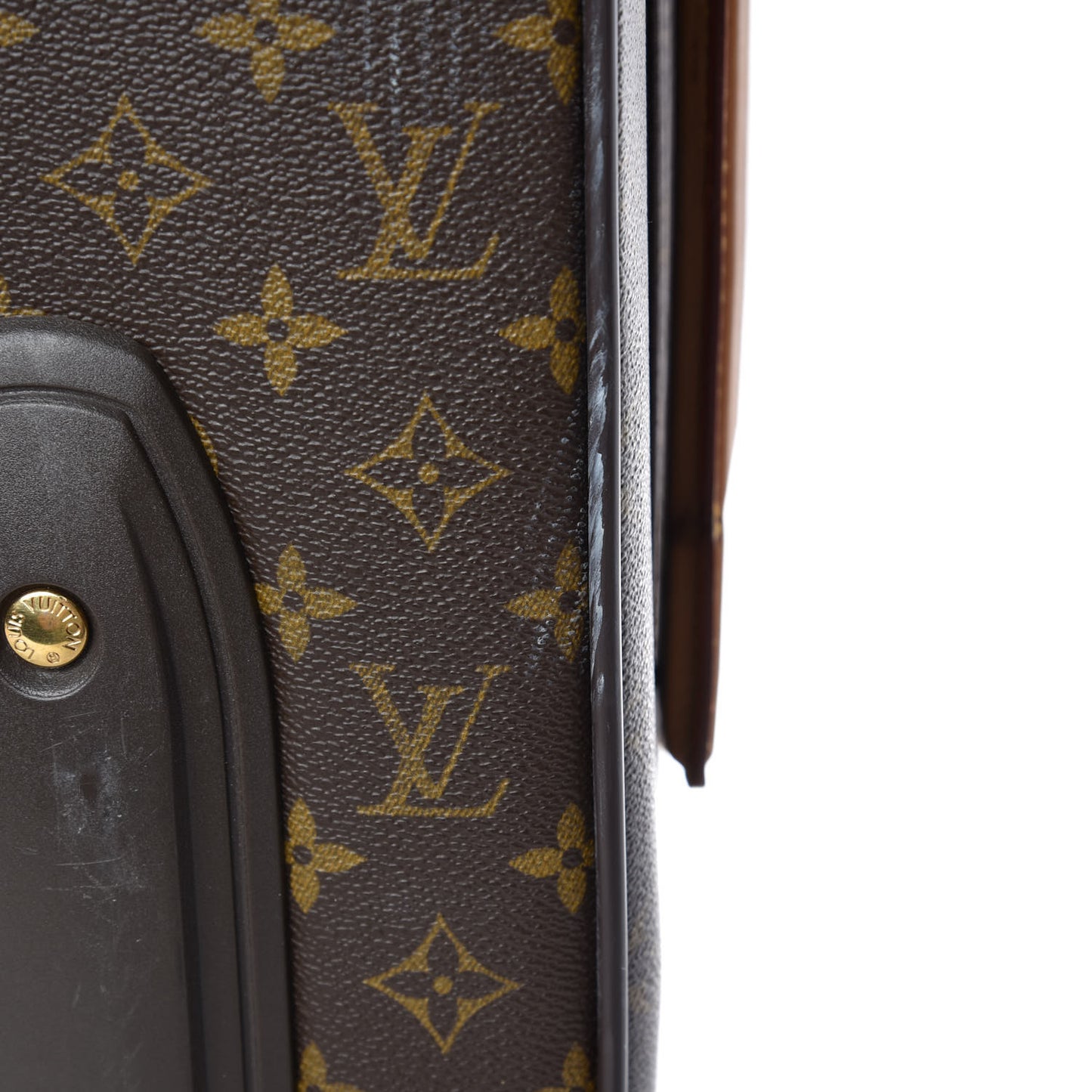 Monogram Pegase 55