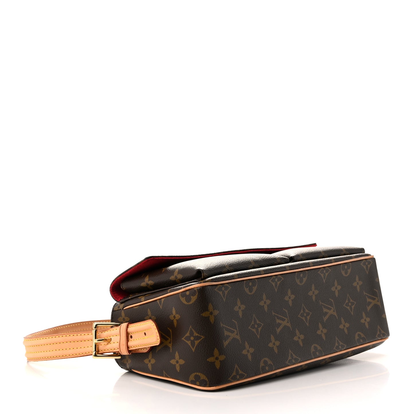 Monogram Viva-Cite MM