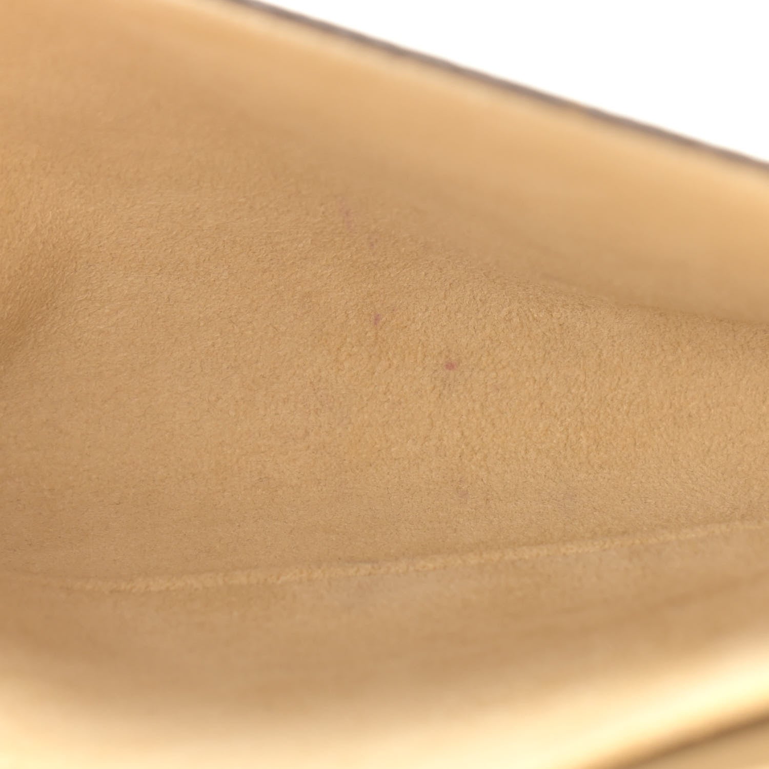 Louis Vuitton Monogram Pochette Twin GM 12 of 15