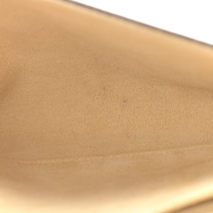 Louis Vuitton Monogram Pochette Twin GM 12 of 15