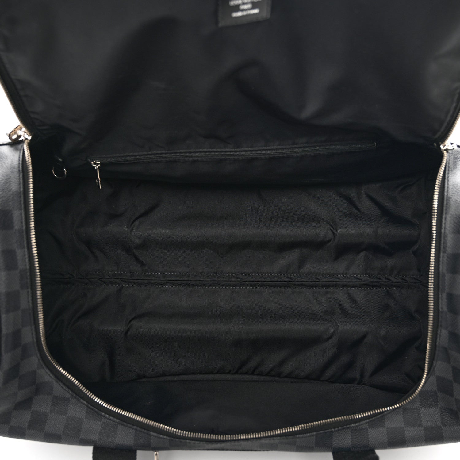 Louis Vuitton Damier Graphite Neo Eole 65 5 of 11