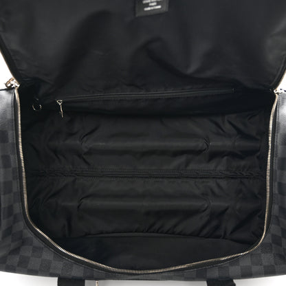 Louis Vuitton Damier Graphite Neo Eole 65 5 of 11