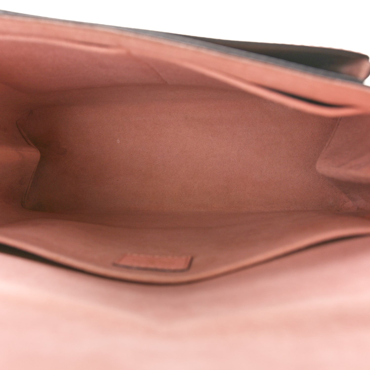 Louis Vuitton Monogram Marignan Rose Poudre 5 of 12