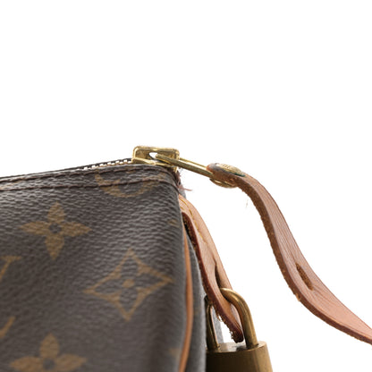 Louis Vuitton Monogram Speedy 35 14 of 16