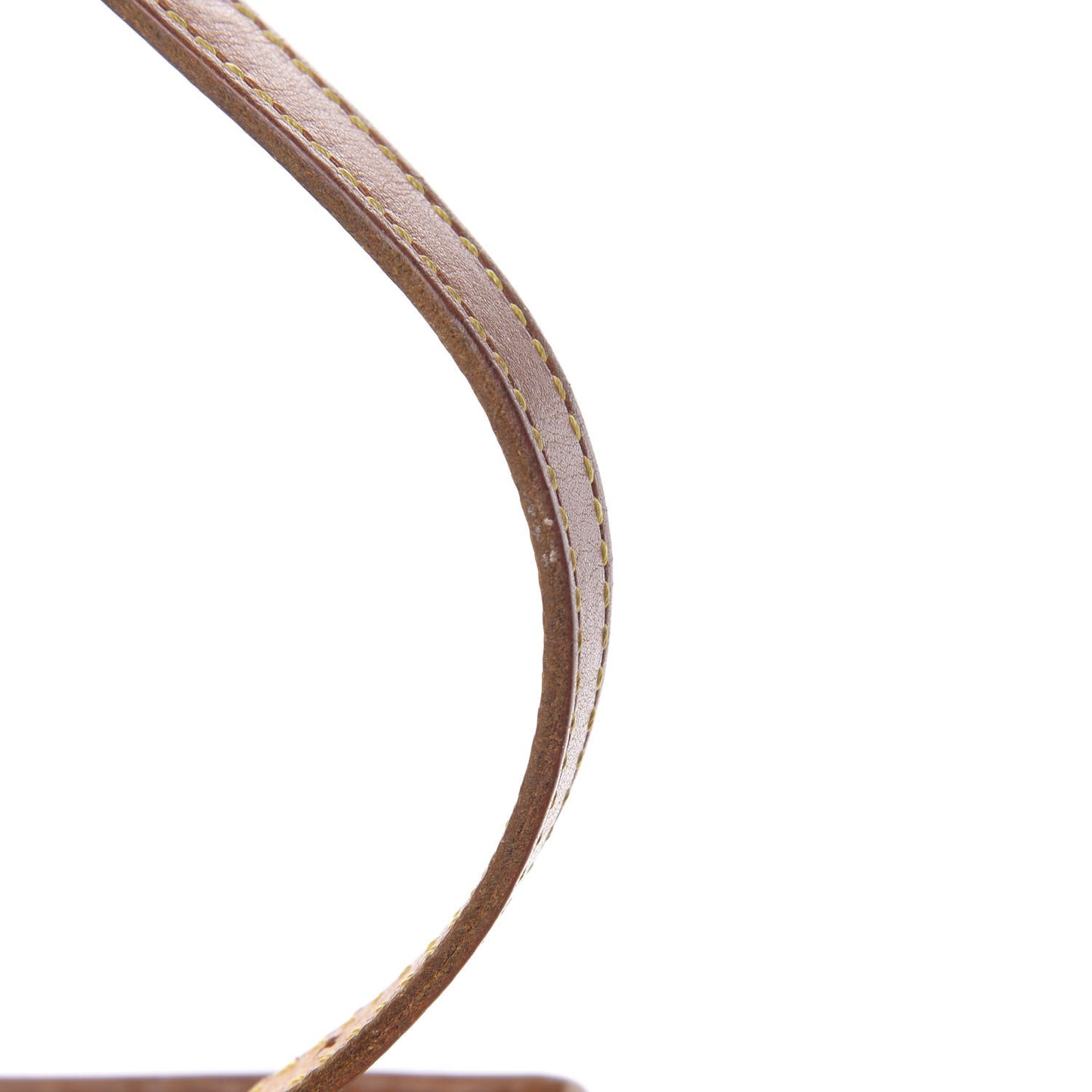 Monogram Petit Bucket 23