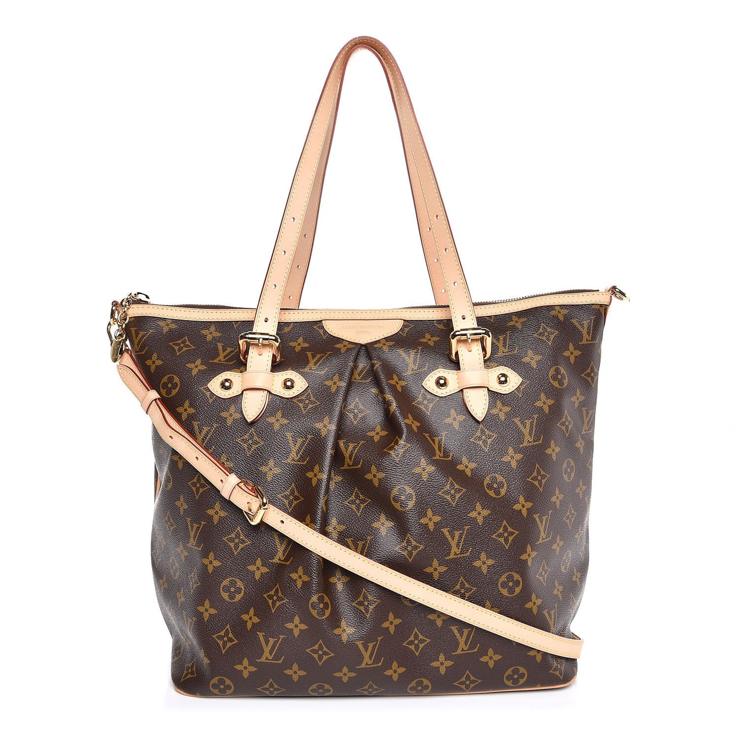 Monogram Palermo GM