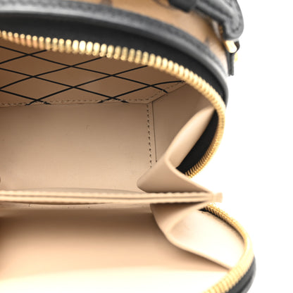 Louis Vuitton Reverse Monogram Mini Boite Chapeau 5 of 9