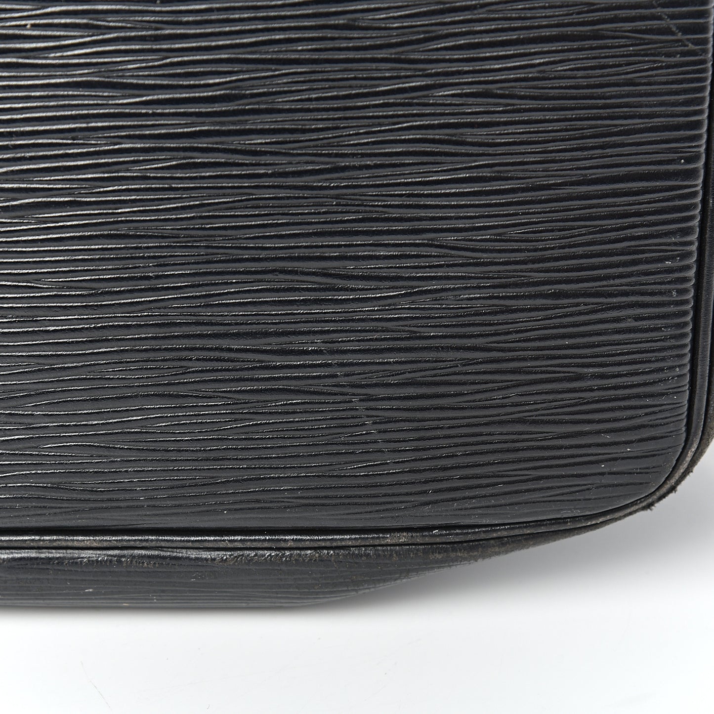 Epi Petit Noe Black
