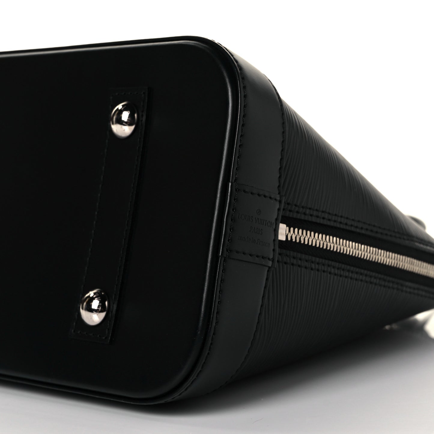 Epi Alma PM Black